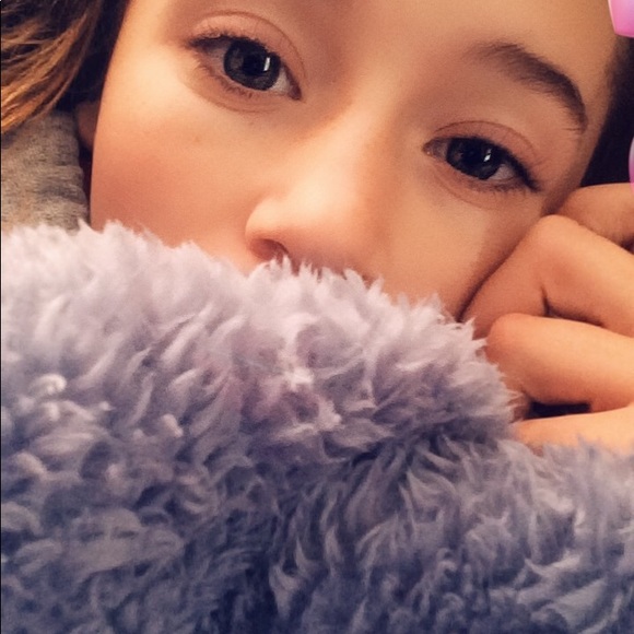 Kid - Picture 5 of 8